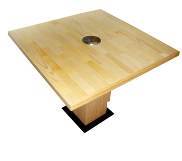 Japanese-style collapse rice floor and room collapse rice lifting platform A complete set of custom collapse rice solid wood floor cabinet lifting desktop