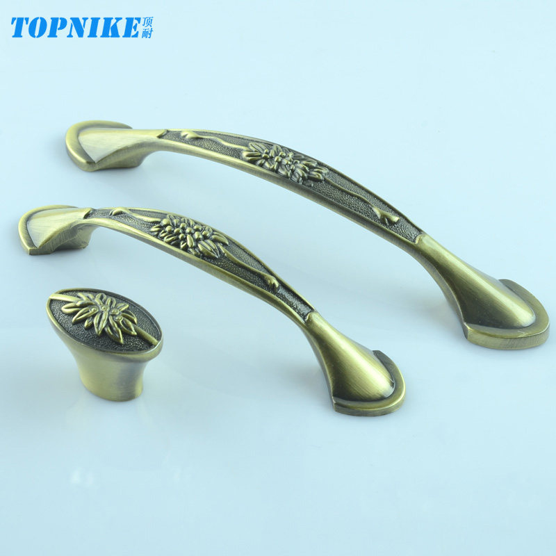 �����ִ���Լŷʽ����TNHG105