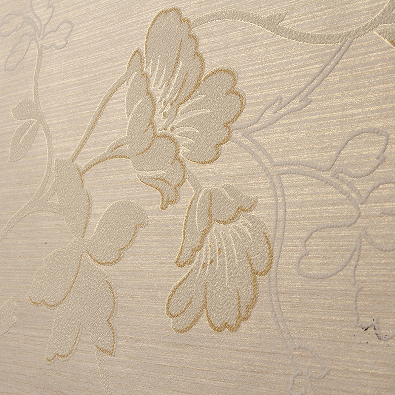 ֽ��ֽ����ʽǽֽAD1040