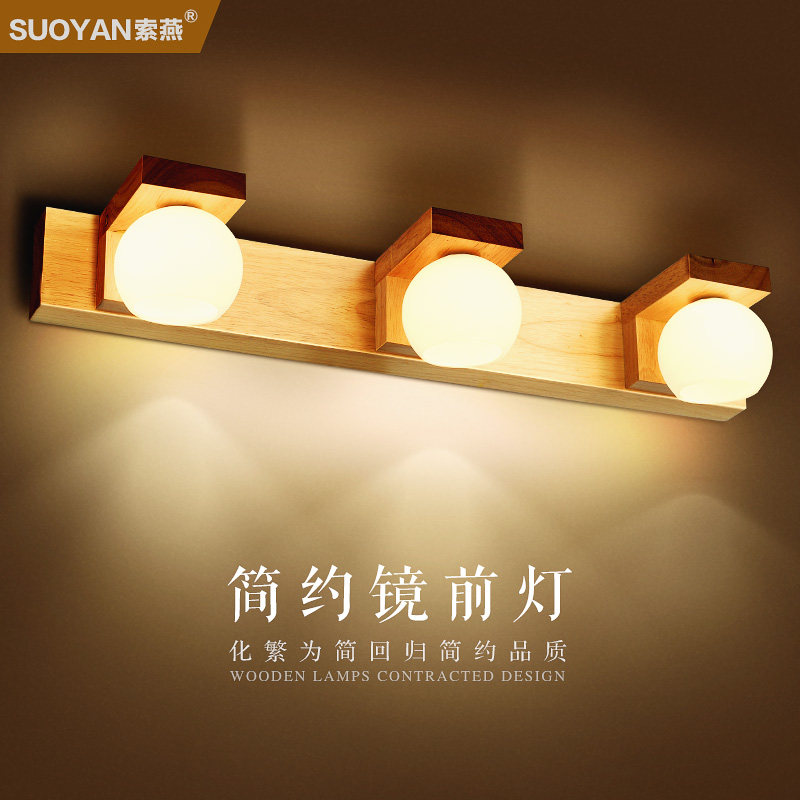 �����Լ��ǰ��ʵľled�����suoyan-0739