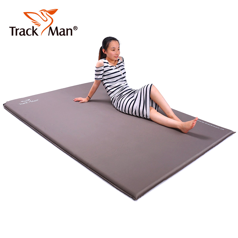 trackman�����˻���¶Ӫ������