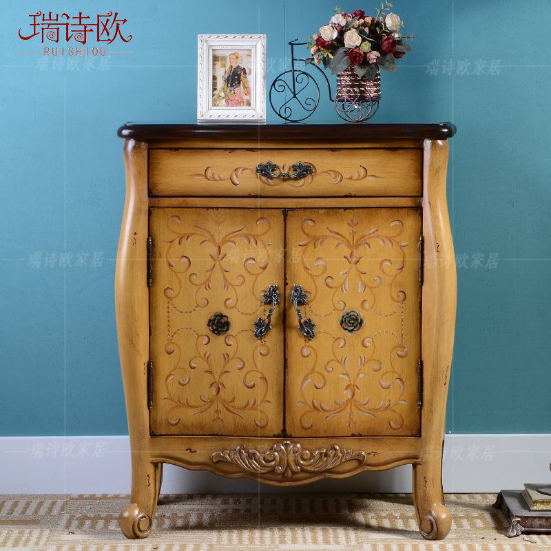 ��ʫŷ�ʻ���ϴ����92324