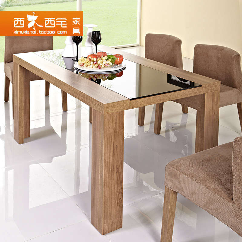 ��ľ��լ�Ҿ�С���Ͳ���K12