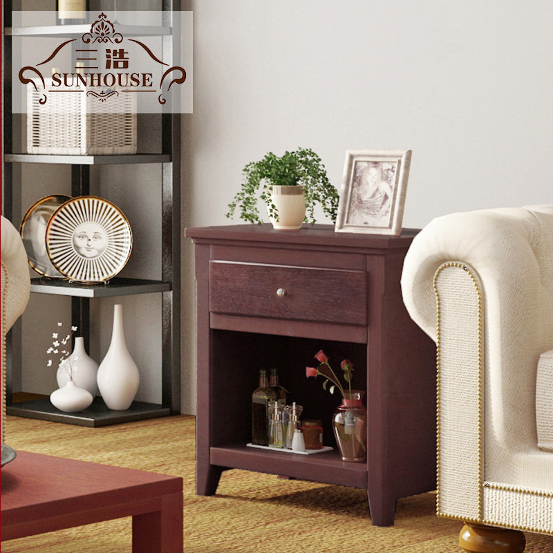 ������ʽɳ���߼�BJ003