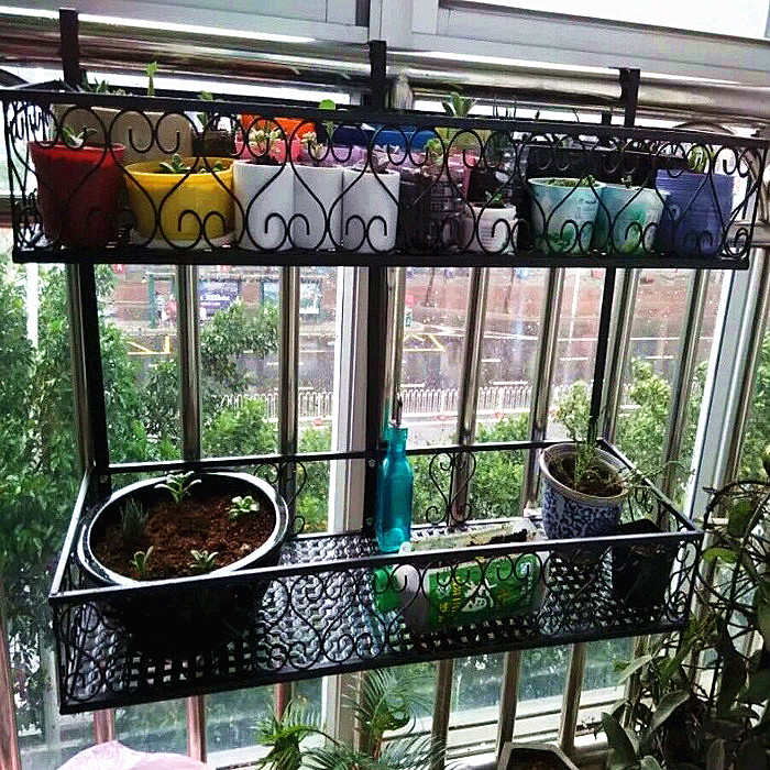 ܰ����˫�����Ҽ�Լ���ջ���� x112