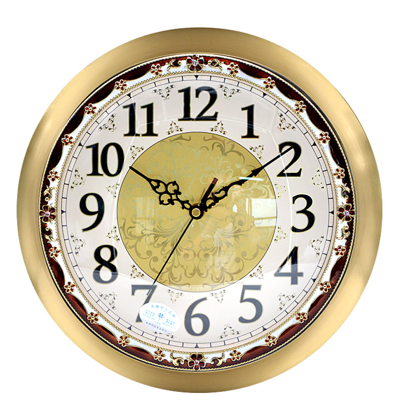 ������ŷʽ������� D19052-C