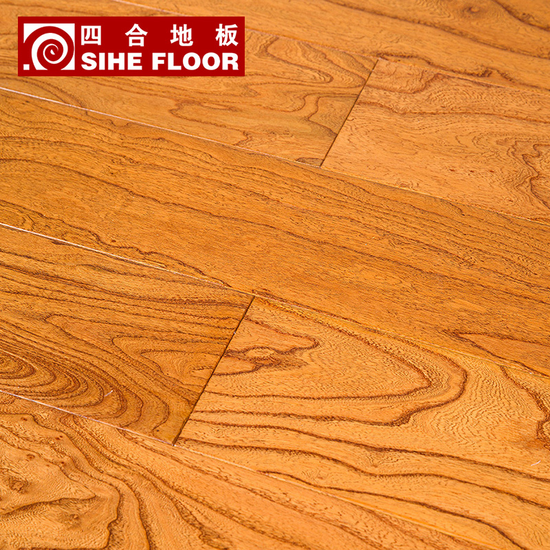 �ĺ�ʵľ���ϵذ�603000001690001���