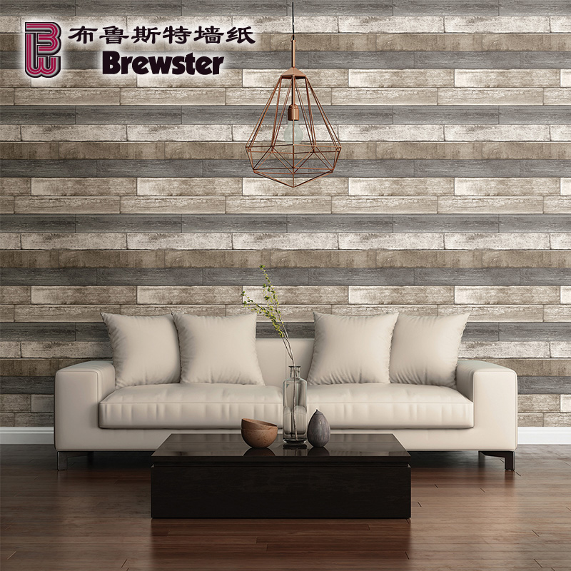 ��³˹�ر�ֽ�ִ�ɣ�ƶ���fd22346