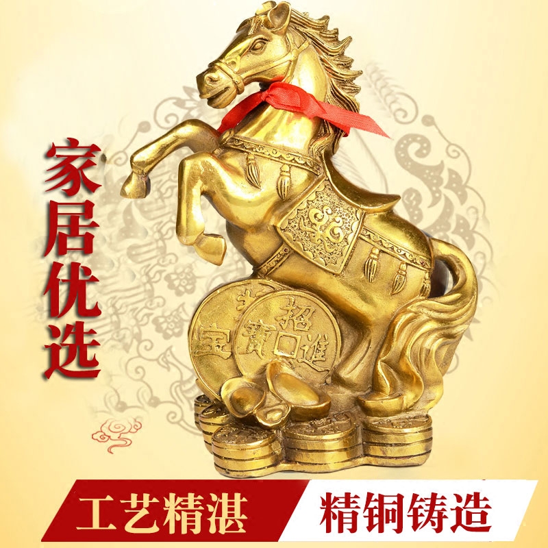 ��ˮ�󿪹�ͭ���ڼ�9998N10