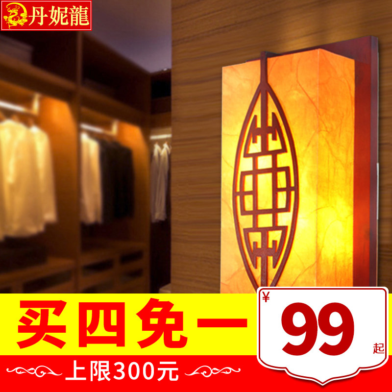 ������������ʽ�ڵ�5008