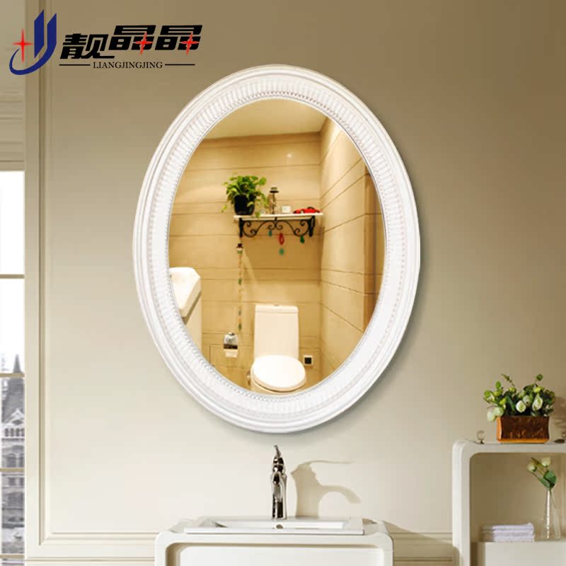 ������ŷʽ��ױ����ABS001