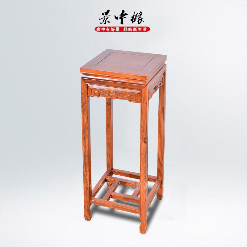 �����ڻ��ܷ��޻���ľ����fh