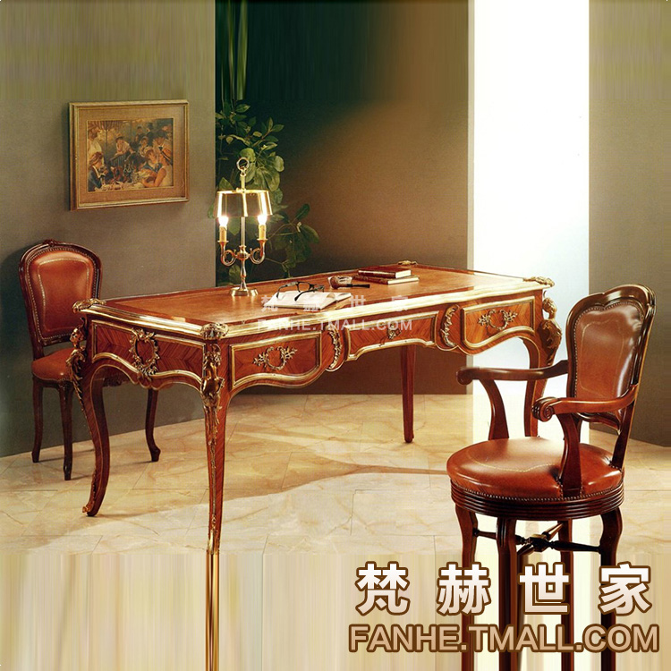 �����ʽ���˷�����f8140