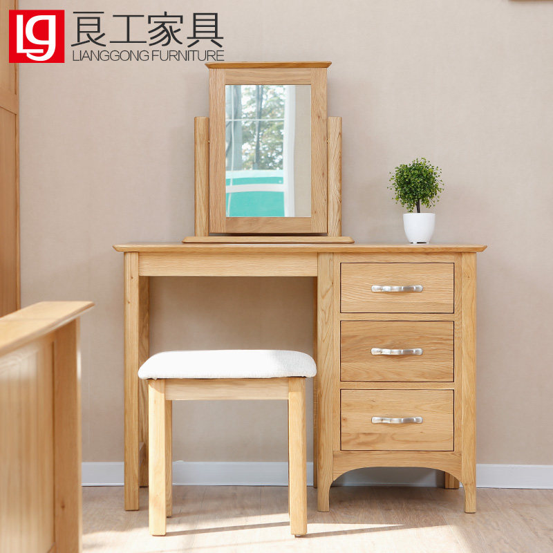 LG����ʵľ��ױ��P8601