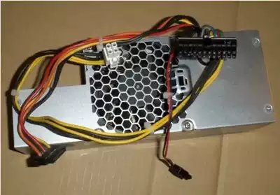 The new DELL 760SFF 960SFF 780SF small main power L235P-01 H235P-00