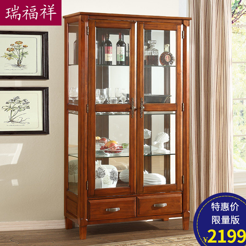 ������ʽȫʵľ�ƹ�Z-J21