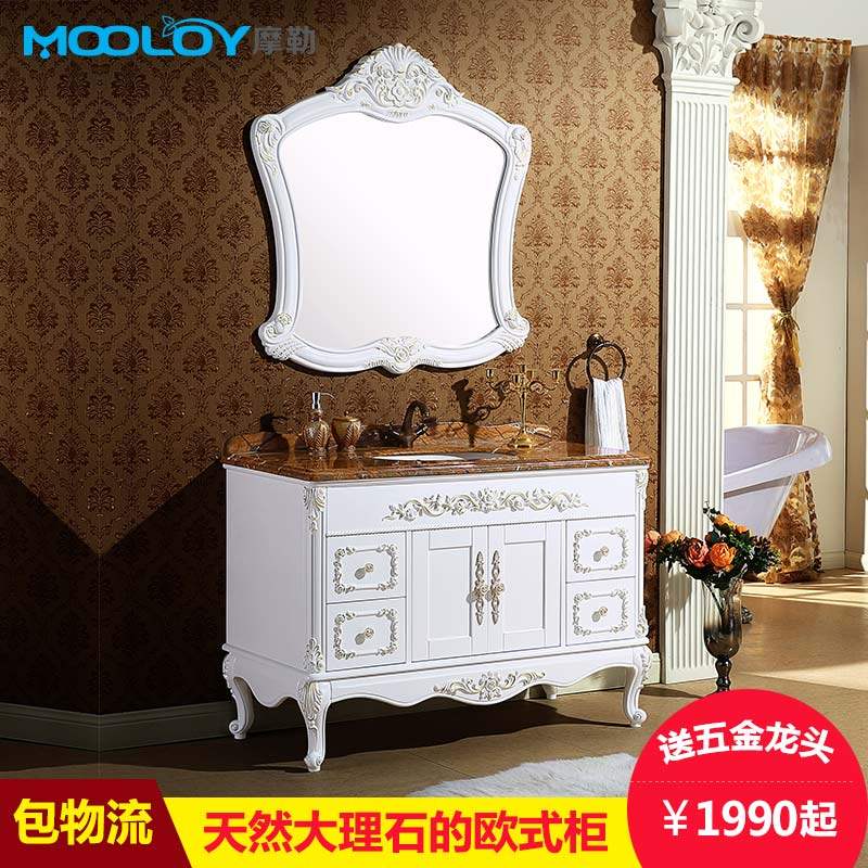 Ħ��ʵľŷϴ��̨��ع�9120