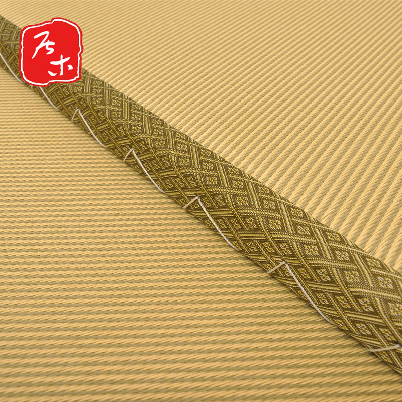 ľʽ׵صҬо˫ɫ֯ϯ