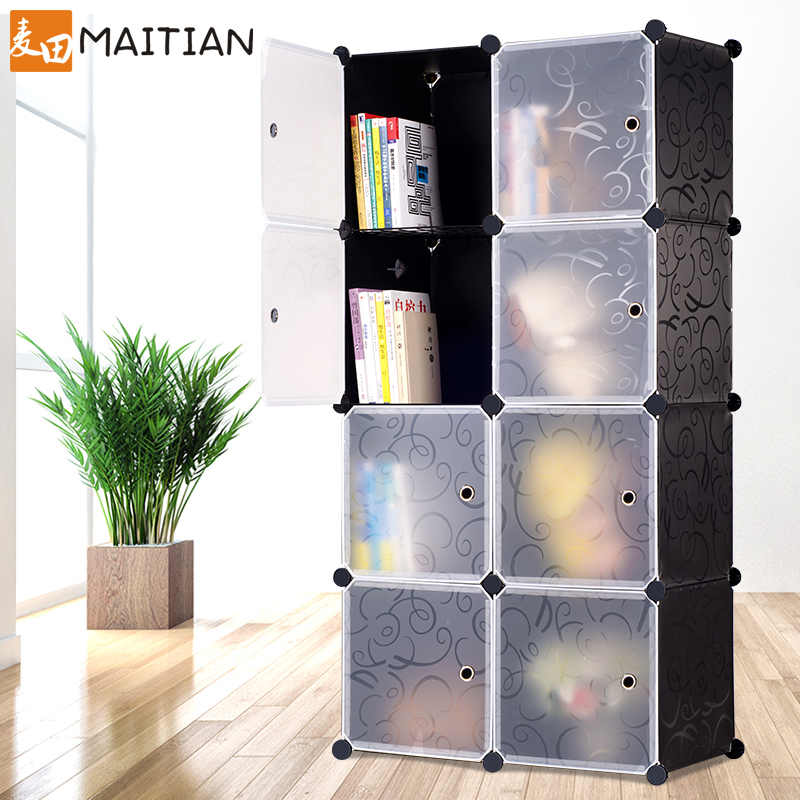 ����������������MT-S02