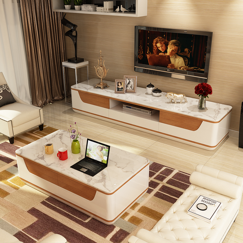 ��˽��Լ�ִ�����ʯ��輸 DL-507�輸