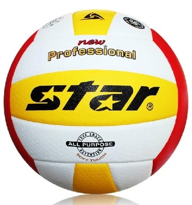 South Korea's STAR Sida Volleyball-College Students League for exclusive volleyball with volleyball VB315 -34