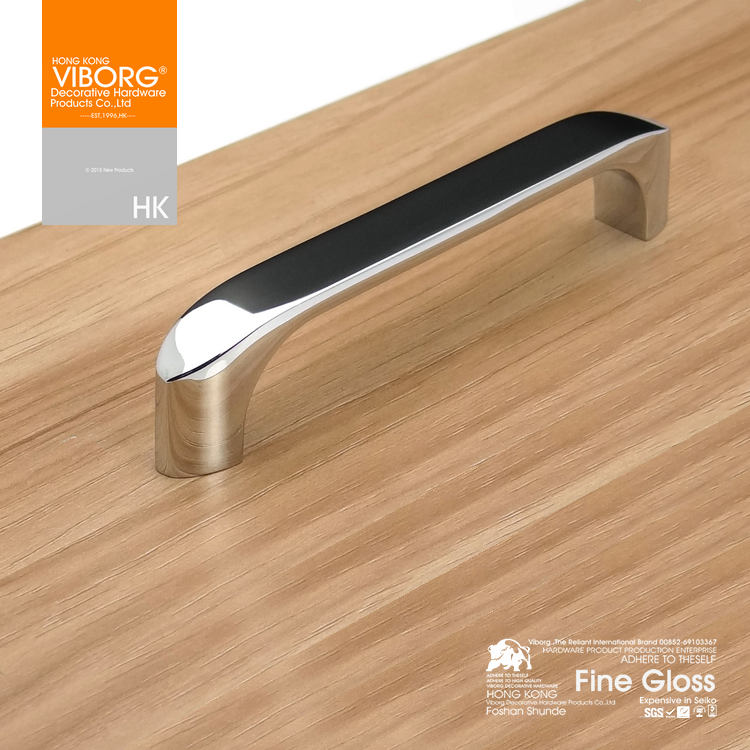 ���ִ���Լ����SA-1812-ss