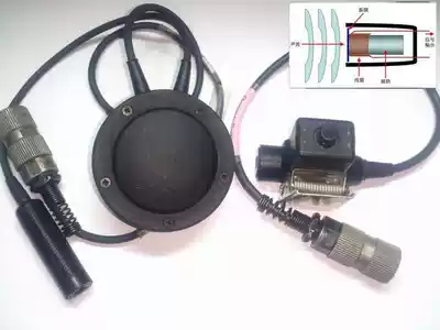 Peltor U94 BMITR PTT is equipped with the original dynamic coil circuit recommended to be compatible with tri152.