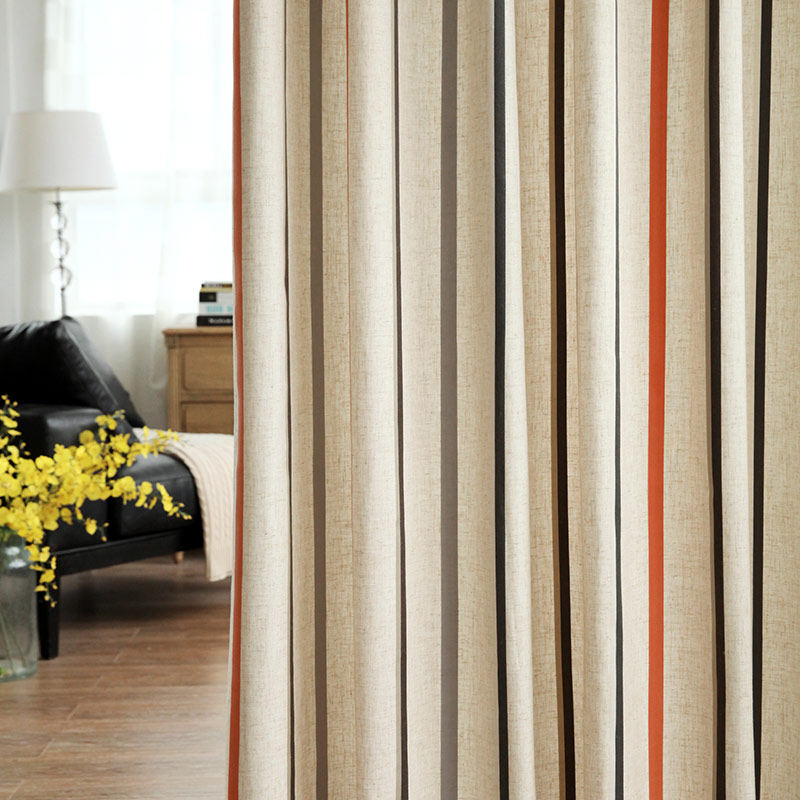 �����ʸд���JW22H0131