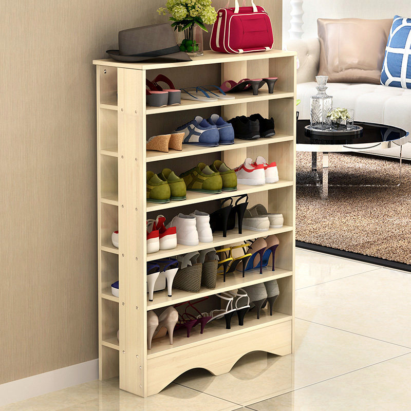 ��˹�ƶ����׶������������Mdqxj