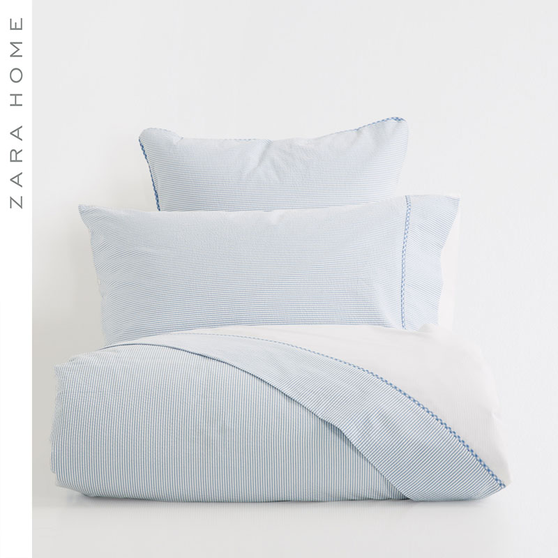 zarahome����48213088400-20