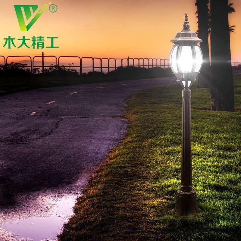 ľ󾫹ͥԺ̫ledMD-203