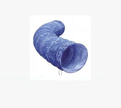 儿童钻笼钻滚筒用于爬行训练康复器材