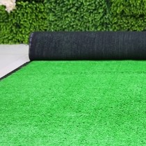 Mori theme wedding road carpet wedding carpet lawn carpet wedding stage carpet grass leather carpet