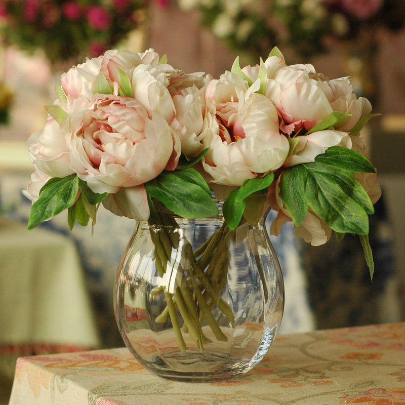 ���뻨�ҷ��滨�TZ015