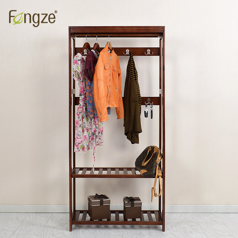 Fengzeʵľ��Լ�ִ������ɫ��ع��·���FZ-926C
