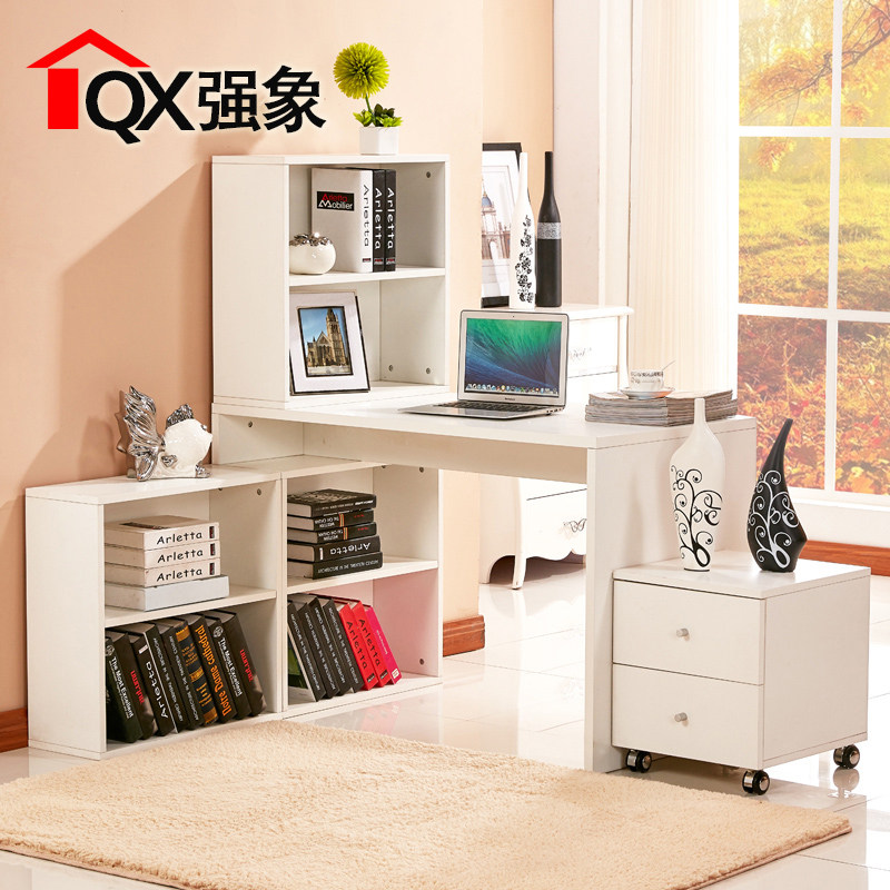 ǿ�������̨ʽ���ɸ������FL-001