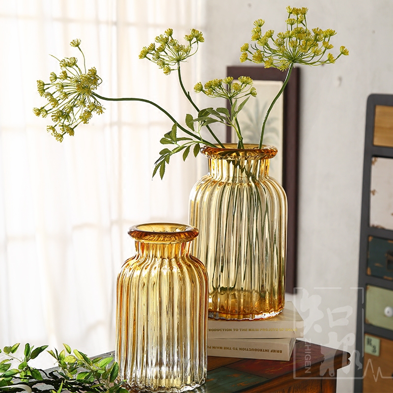 ֪��ŷʽ��ʽ͸��������ƿHP-360