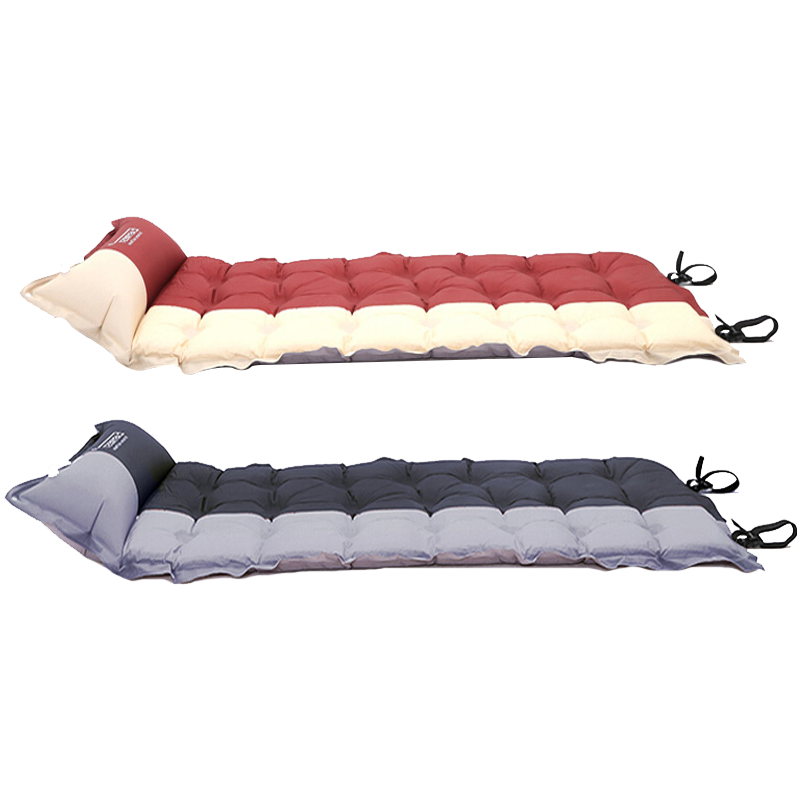 ����˹�������ҳ�����CQC001