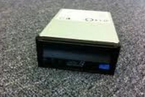 IBM 23R2619 23R2618 36 72GB 4mm DAT72 LVD 3 5 tape recorder