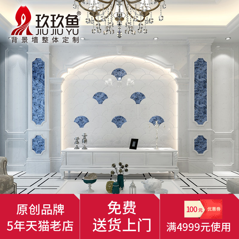 �������ש���ӷ´���ʯ��ɫ