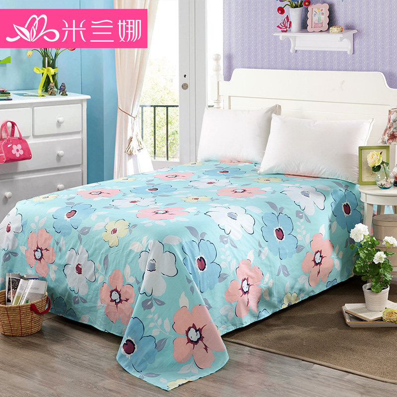 �����ȴ��޴���MLN320100-H