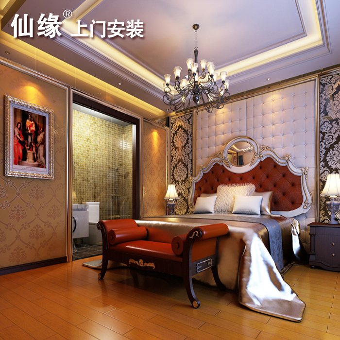 ��Եʵľ���ذ�X-D886