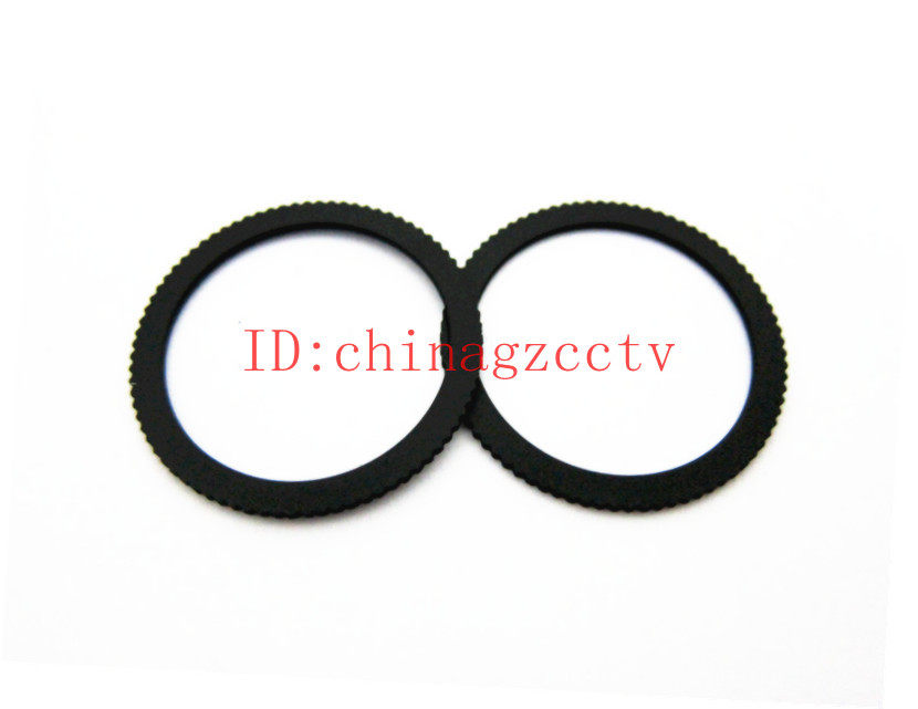 C interface lens connecting ring 0 5mm coil Nea light C - CS connecting ring Industrial camera C - port to CS port