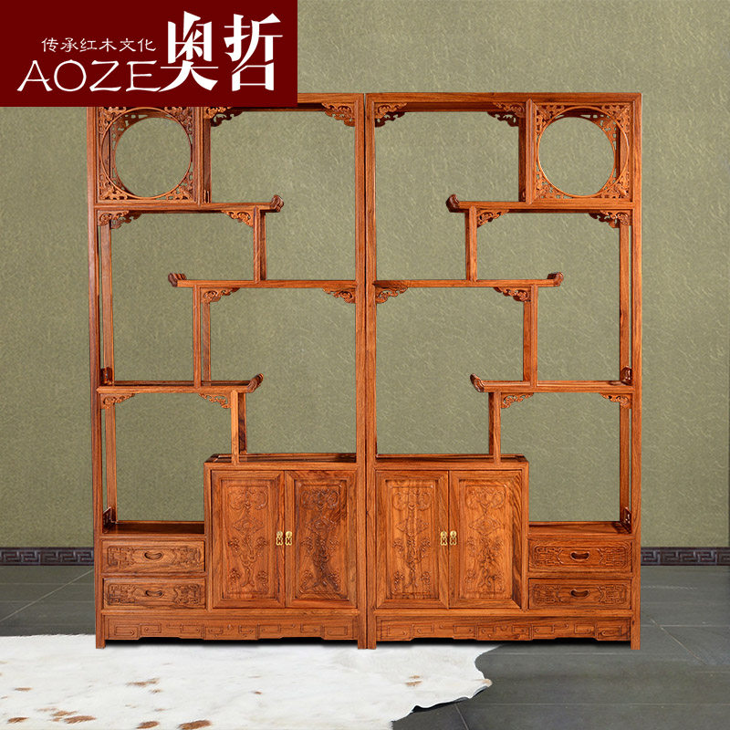 ���ܷ¹ź�ľ���ż�A-B23