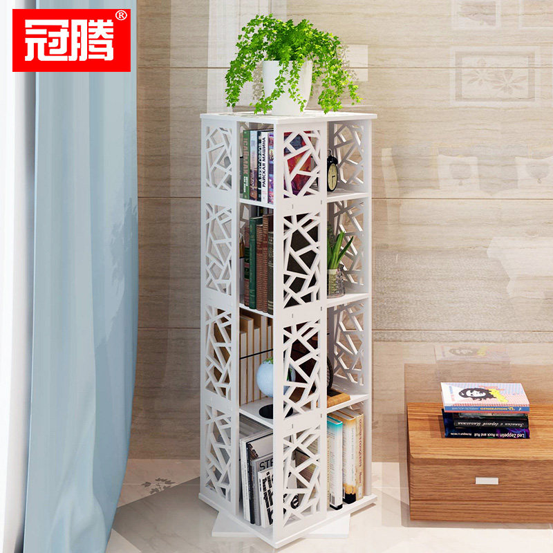 ������ת��ؼ������