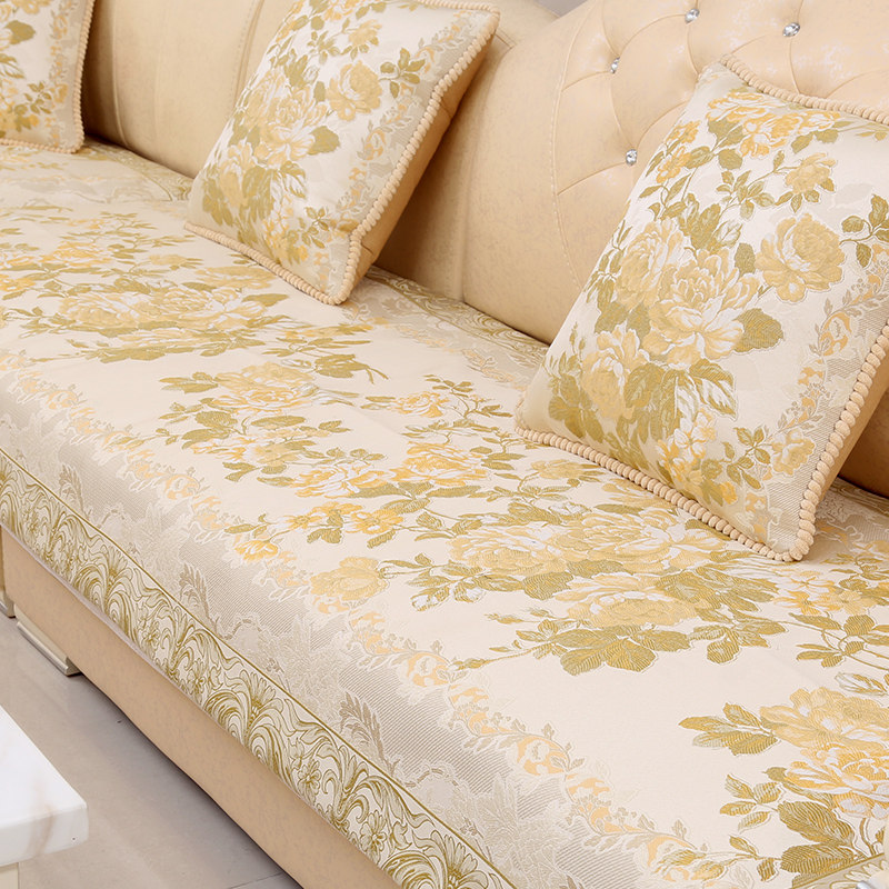 ʥ���ŷʽɳ����SFD-DDQ