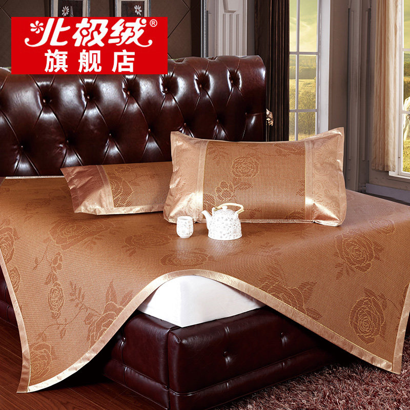 ��������ϯ��������T706408B