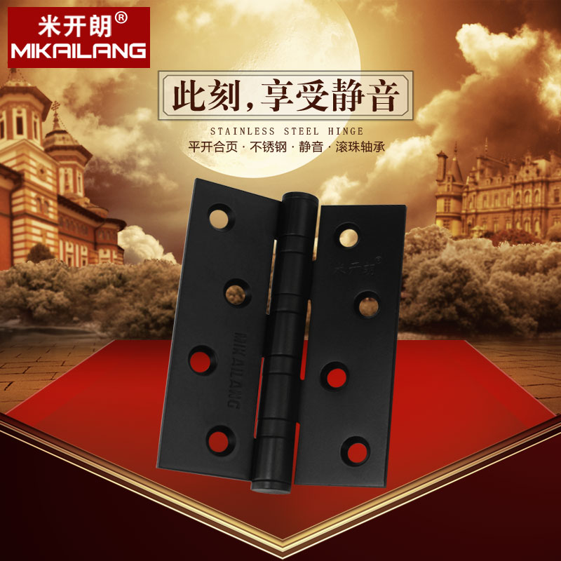 �׿��ʺ�ҳ�����ƽ����ɫ���GB4430