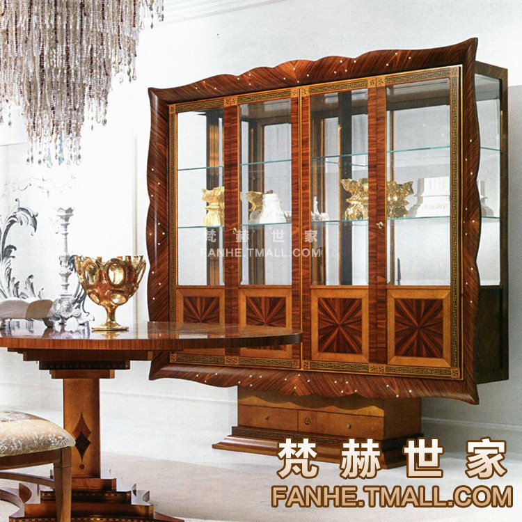 ��ղ���չʾŷʽ�ƹ�f27290