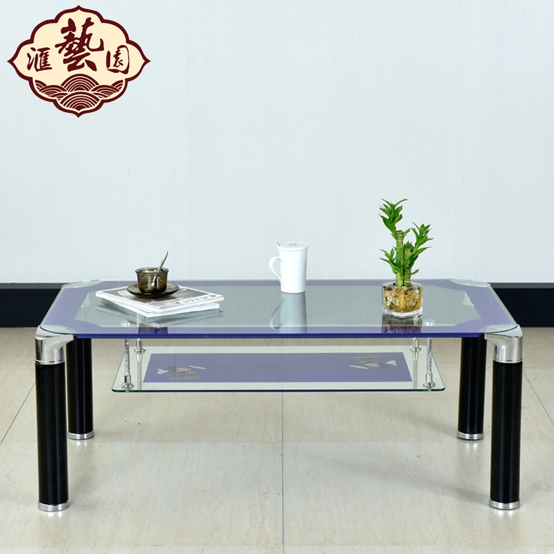 ����԰��ľ��������JB-007CF